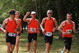 IMG 6371
