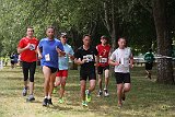 IMG 6372