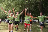 IMG 6375