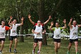 IMG 6379