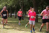 IMG 6381