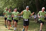 IMG 6382