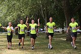 IMG 6385