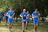 IMG 6387