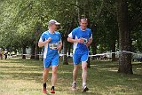 IMG 6388