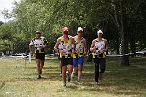 IMG 6389