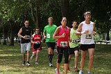 IMG 6392