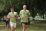 IMG 6393