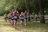 IMG 6396