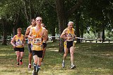 IMG 6398