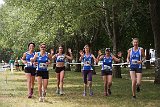 IMG 6399