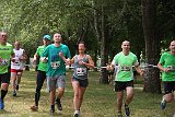 IMG 6400