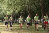 IMG 6402