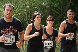 IMG 6408