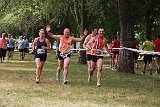 IMG 6411