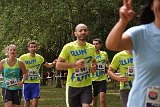IMG 6413