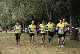 IMG 6414