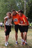 IMG 6416