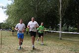 IMG 6417