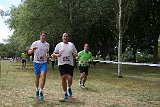 IMG 6418