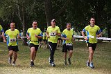 IMG 6419