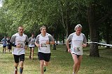 IMG 6420