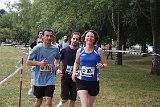 IMG 6423