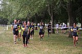 IMG 6426