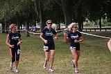 IMG 6427