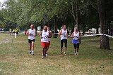 IMG 6429