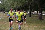IMG 6431
