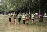 IMG 6432