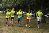 IMG 6438