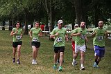 IMG 6439