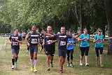 IMG 6440