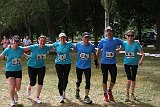 IMG 6442