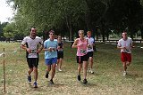 IMG 6443