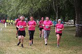 IMG 6444