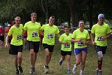 IMG 6445
