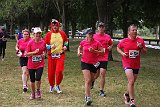 IMG 6446