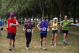 IMG 6447