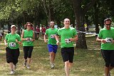 IMG 6449