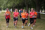 IMG 6452