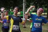 IMG 6453