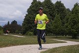 7K2E4598