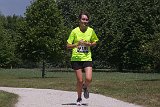 7K2E4709