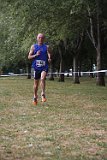 IMG 6026