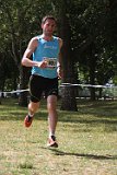 IMG 6068