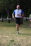 IMG 6099