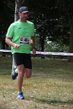 IMG 6106